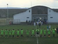 LPS Suceava rămâne în cursa pentru titlul naţional