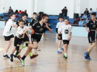 Echipa CSU Suceava, pe locul al XIV-lea la turneul final al Campionatului Naţional
