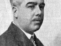 Dimitrie Marmeliuc