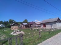 Rudarii din Pătrăuţi, rromii care şi-au pierdut identitatea şi tradiţiile seculare