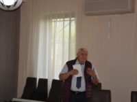 33 la sută din populaţia Europei „poate să facă pe parcursul vieţii o tulburare psihică care să necesite o intervenţie”