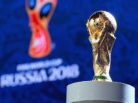 Ghiduri romanesti pentru Cupa Mondiala din Rusia 2018