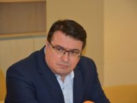 Zece pacienţi eligibili la terapia de regenerare cu plasmă îmbogăţită cu trombocite, selectaţi pentru efectuarea procedurii la SJU Suceava