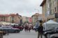 salonul-auto-bucovina-24
