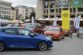 salonul-auto-bucovina-34