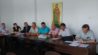 tpl-prefectura-3