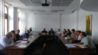 tpl-prefectura-4