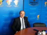 Nu credeam că preşedintele Iohannis nu va respecta o decizie a Curţii Constituţionale
