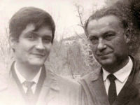 Scrisoare către tata (1)