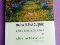 Viaţa, o miraculoasă călătorie