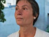 Gânduri, lacrimi şi rugăciuni pentru Iulia Brânză Mihăileanu