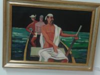 Amiază culturală bucovineană la Iaşi cu lansarea unei cărţi emblematice pentru asumarea identităţii noastre