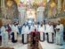 2018.07.11 – deschidere colocvii 01_presa