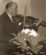 Alexandru Bidirel