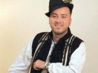 „Îmi doresc ca atunci când cineva îmi rosteşte numele, să se gândească la Bucovina”