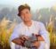 Alexandru Bradatan – costumul popular