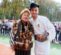 Alexandru Bradatan si Maria Macovei