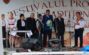 Cetateni Onoare cornu luncii festival 7