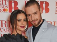 Cheryl Cole şi Liam Payne s-au despărţit