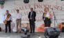 Discurs oficiali cornu luncii festival 3