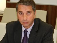 Încălcarea legislaţiei privind gospodărirea apelor, sancţionată cu 13 amenzi în valoare de 285.000 de lei