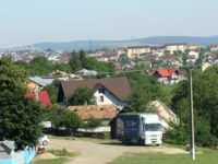 Primarul comunei Ipoteşti şi-a piedut funcţia cu un an înainte de termen