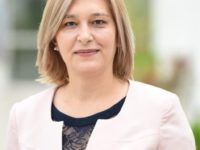 250 studenţi înmatriculaţi la USV vor beneficia de stagii de practică plătite din fonduri europene