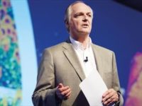 Directorul executiv al gigantului Unilever, Paul Polman, a vizitat fabrica Betty Ice