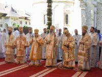 Ştefan cel Mare a făcut alianţe punând condiţia ca ţara lui să fie respectată, credinţa ortodoxă să nu fie atinsă, iar pământul ţării să nu încapă pe mâna străinilor