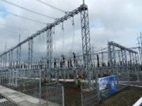 Au fost agreate 5 măsuri, pentru ca românii să nu mai plătească aproape cea mai scumpă energie din UE