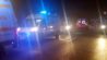 accident autocar 2
