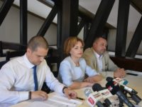 Cred că vă promovaţi bine judeţul