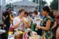 cornu luncii festival