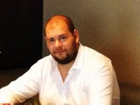 Preşedintele Organizaţiei de Tineret PMP Suceava, Emanuel Mitric, a murit într-un accident rutier