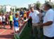fotbal copii falticeni 3