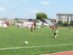 fotbal copii falticeni
