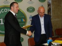 Finanţare europeană de peste 7,5 milioane de lei pentru reabilitarea termică a sediului Primăriei Suceava