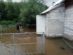 inundatii12