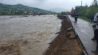 inundatii