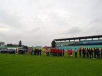 ISU Suceava, locul doi la Concursul Serviciilor Profesioniste pentru Situaţii de Urgenţă – etapa zonală