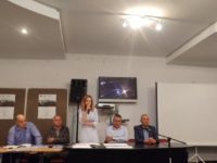„Iniţiativa Naţională pentru Formularea şi Promovarea de Politici Publice Alternative – INAPP”