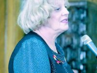 O voce singulară în spaţiul bucovinean