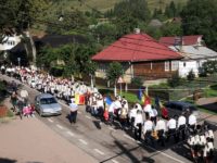 „Programul Ştefanian 2019” începe astăzi cu pomenirea domnilor Moldovei la Capela Cetăţii de Scaun a Sucevei şi se încheie în 2 iulie la Putna