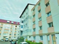 Voi discuta cu locatarii pentru programul de reabilitare a apartamentelor, ca să afle avantajele