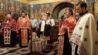 schimbare stareta voronet maica gabriela