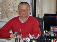 Comuna Adâncata începe derularea unor proiecte locale importante pentru comunitate