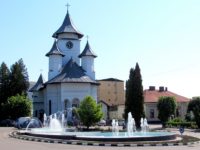 „Gala Comunităţii Fălticenene”, ediţia a IV-a