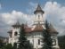 Biserica_Adormirea_Maicii_Domnului_din_Campulung_Moldovenesc