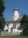 Biserica_Adormirea_Maicii_Domnului_din_Campulung_Moldovenesc11