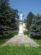 Biserica_Adormirea_Maicii_Domnului_din_Campulung_Moldovenesc12
